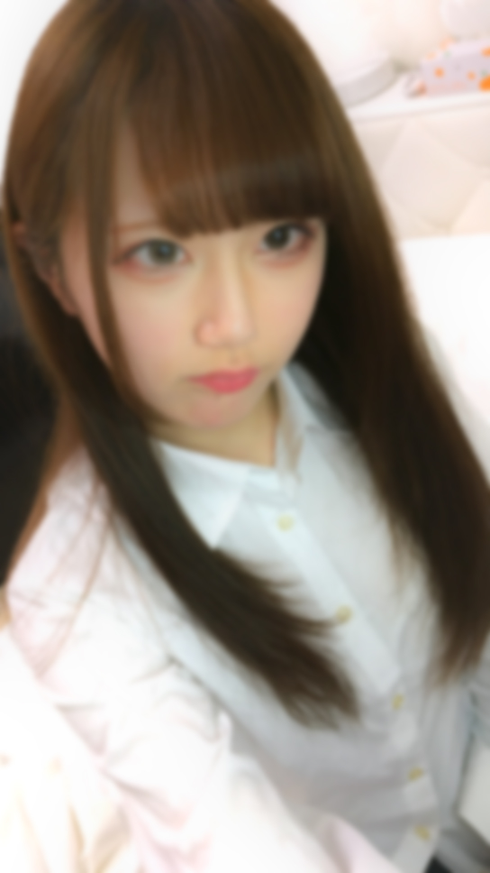 【有码】FC2-1342252 R-chan super precious virgin graduate vagina