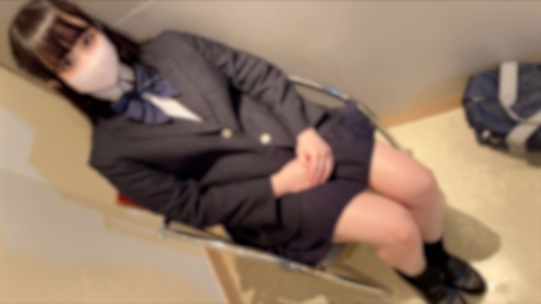 【有码】FC2-2998677 【Individual shooting】Tokyo Metropolitan -cd1