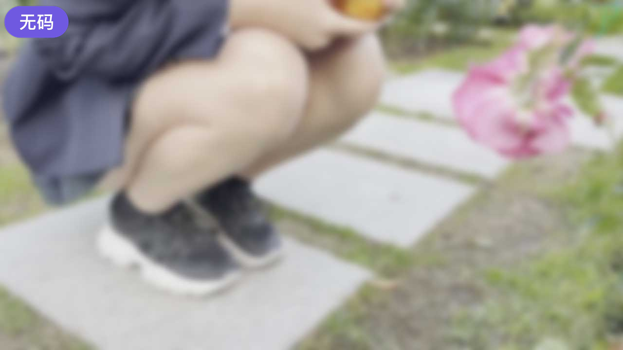 FC2-3249707 【#71-2】ピュアで物静かなJ●。従順な言いなりだと思ったら、自分からちん-cd2