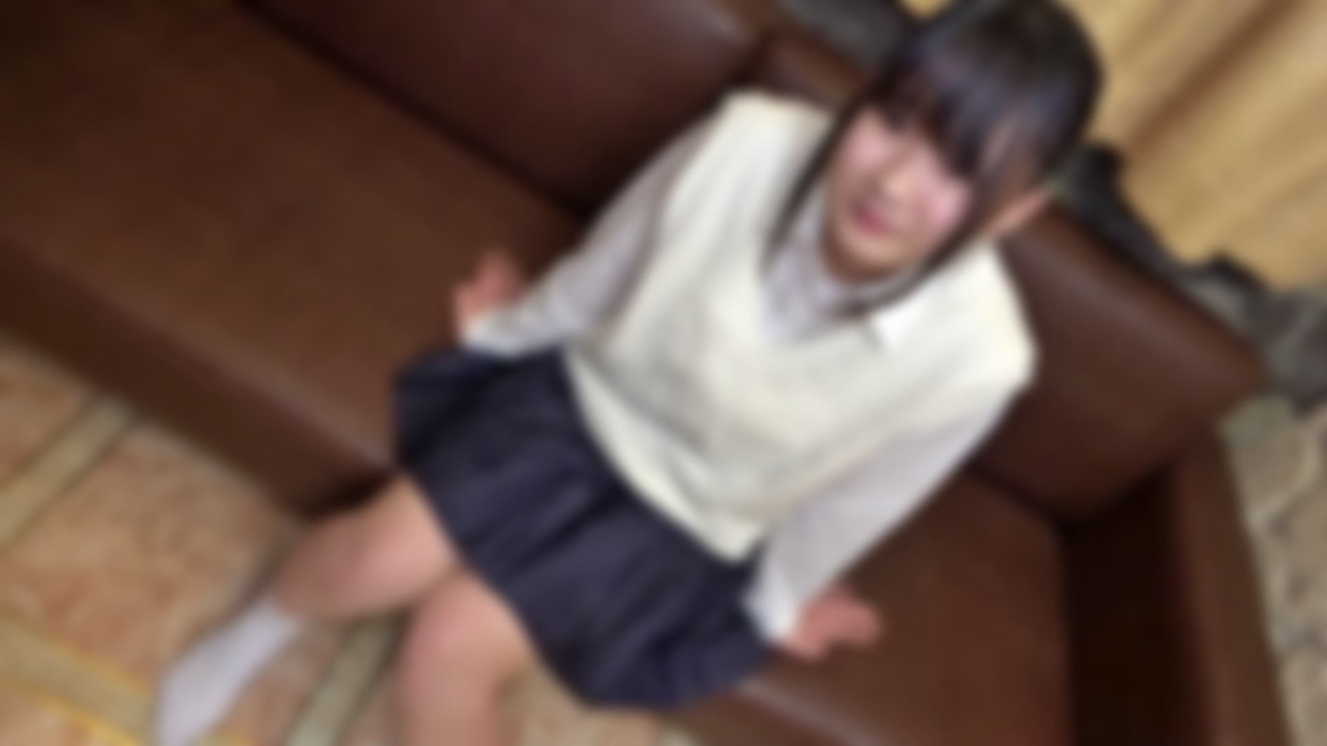 FC2-3253372 10代家出娘。発育中の未処理剛毛マンコは超敏感「うぁぁぁ…！！おかしくなっちゃぅ-cd1