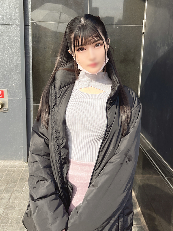 【有码】FC2-3582565 ※初回数量限定※【スク水·巨乳】