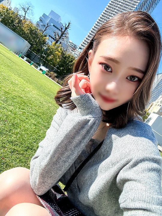 【有码】FC2-3569915 【個人撮影】