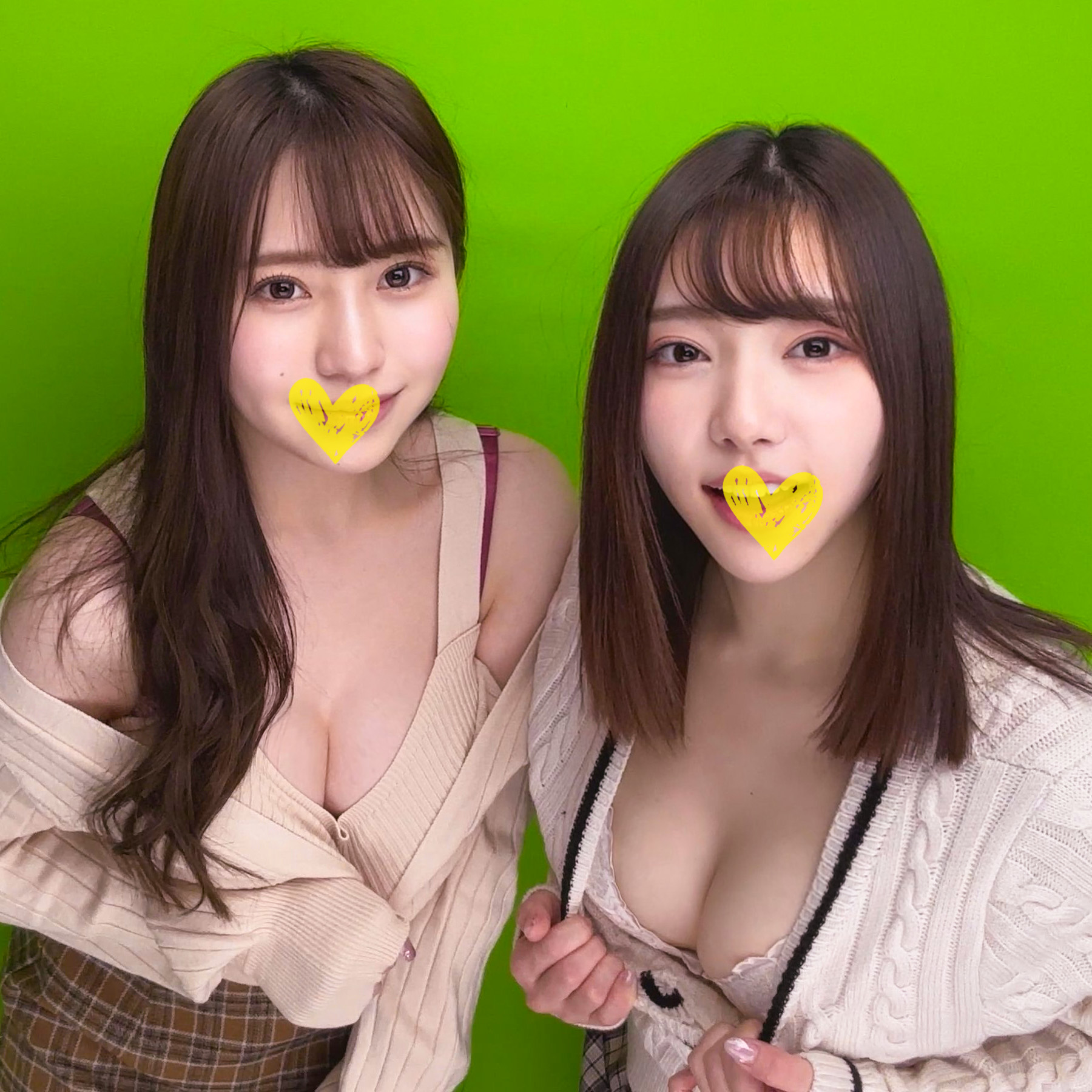 【有码】FC2-3985826 【元芸能23才·未修正】