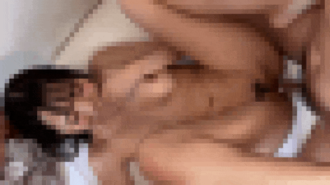 【有码】FC2-4318818 3#2まで【素人夫婦個人撮影】 旦那のしょぼチンで逝きまくる敏感で巨乳妻ちか（27）SE