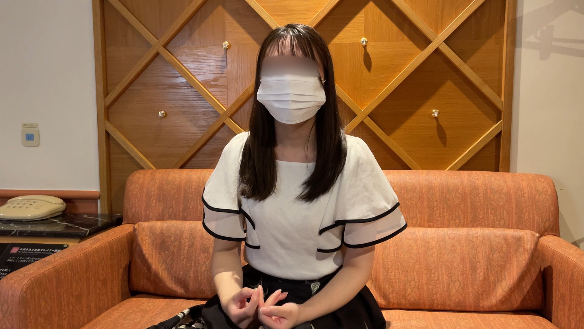 【有码】FC2-4395659 【後悔】 感度が良すぎる幼●園教諭23歳。理性を蹂躙する肉棒ピストンにこ.ど.もたちに見