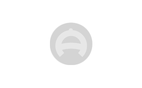 解说 251209L【鱼虾档案】KTV里轶事多，嫖资纠纷惹事端卖淫报警可不就是两败俱伤么？