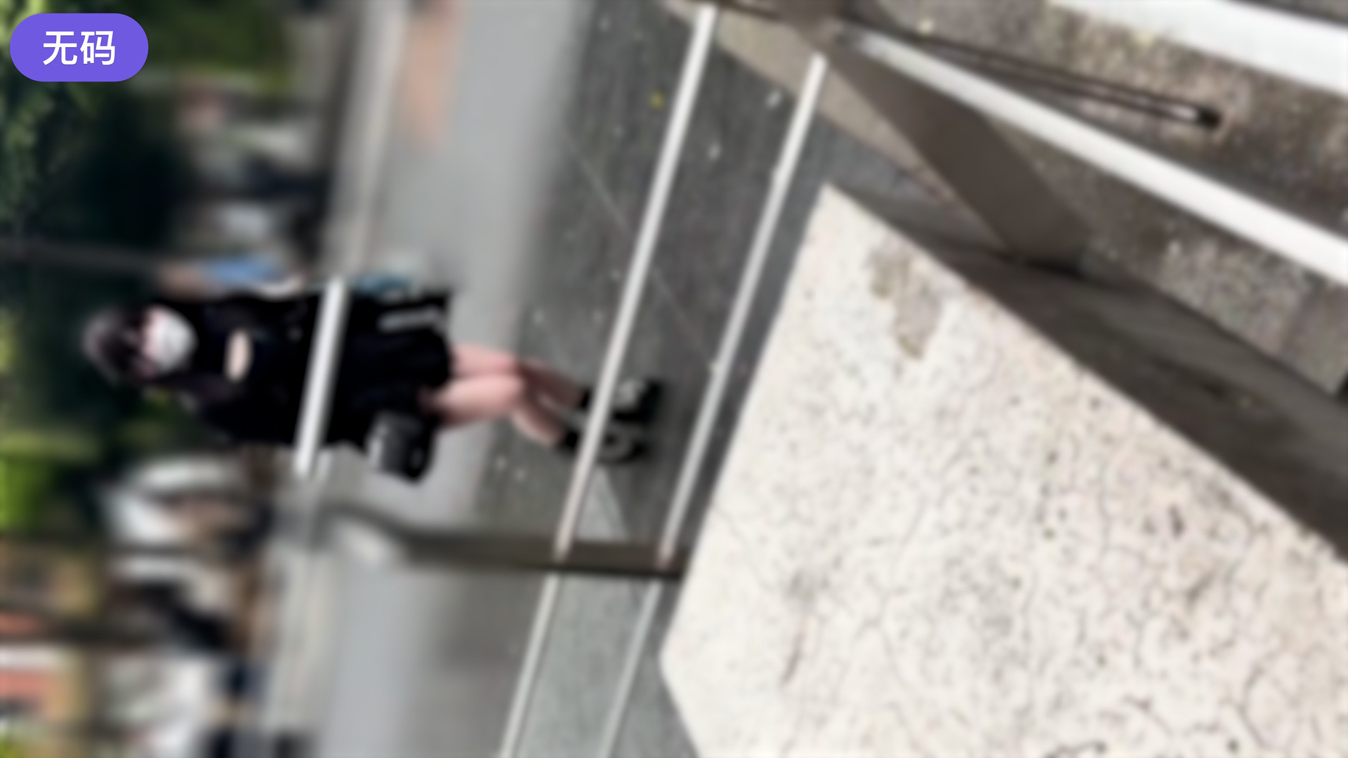 FC2-4412869 ※限定公開3日限定1980pt無修正！【男性経験0！】 立○大学に通う18歳新入-cd1