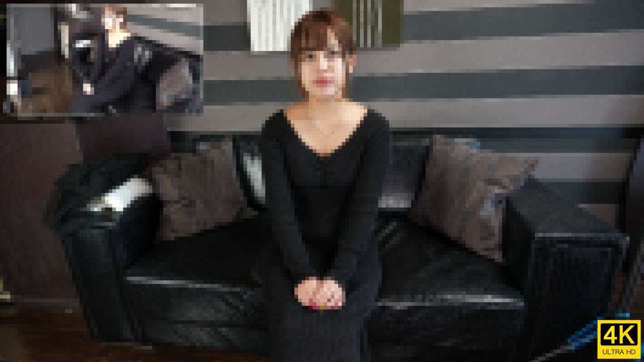 FC2-4038579 【初撮り♡】-cd1